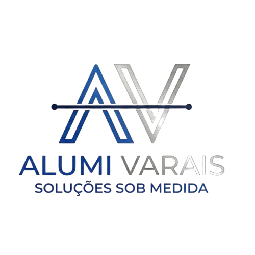 Alumi Varais Soluções Sob Medida